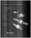 Rolex 1945 3.jpg